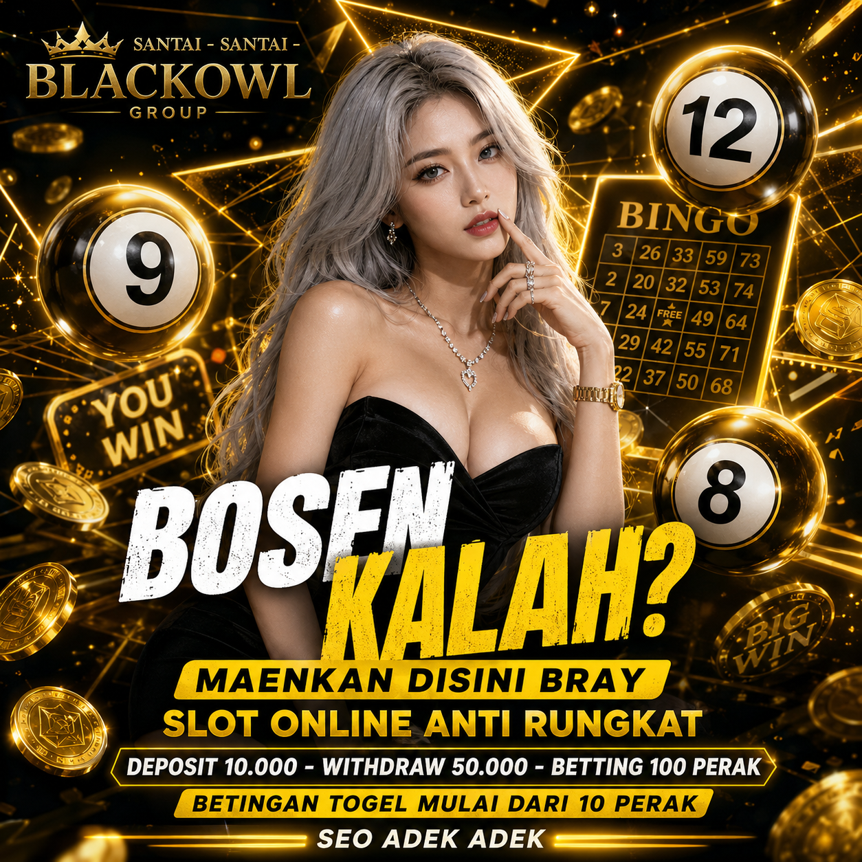 SLOT88