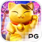 Slot Thailand Neko