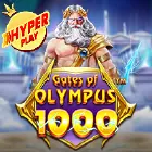 Slot Thailand Olympus