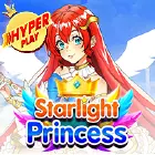 Slot Thailand Princess