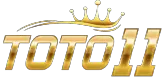 slot