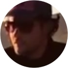 Ich94meynpqecsbvfjen