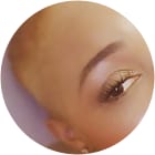 Qtwpnkt3ms9re3sgojzn