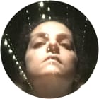 Wcvbligl2dpr1y5chlct