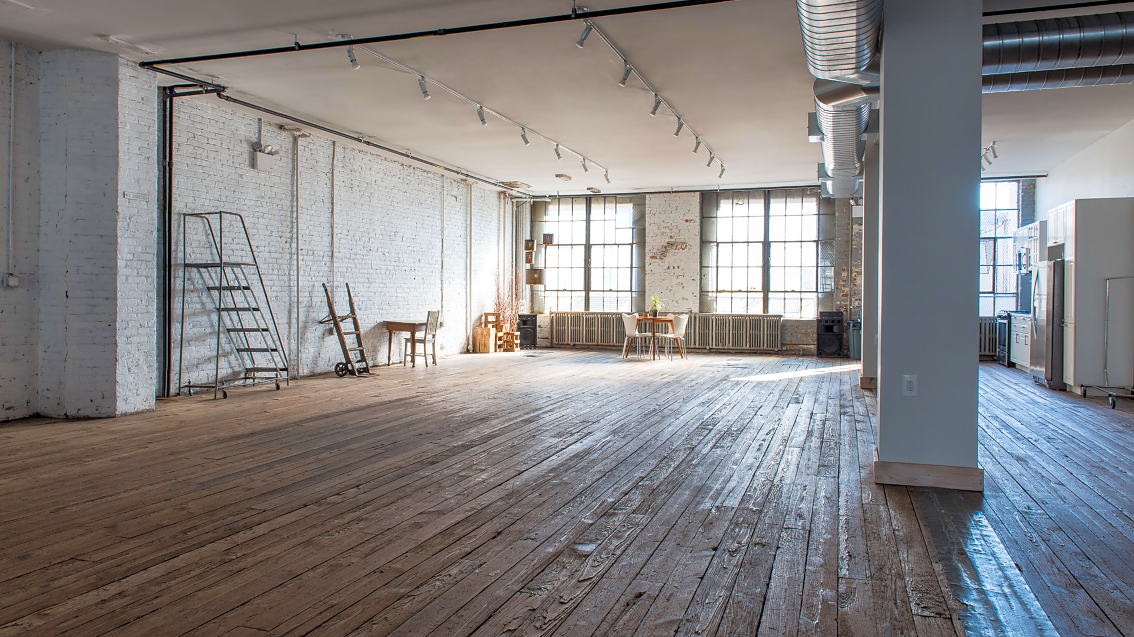 5000 Sq ft Photo video event Studio Space New York NY Rent It On 5000-sq-ft-photo-video-event-studio-space-new-york-ny-rent-it-on