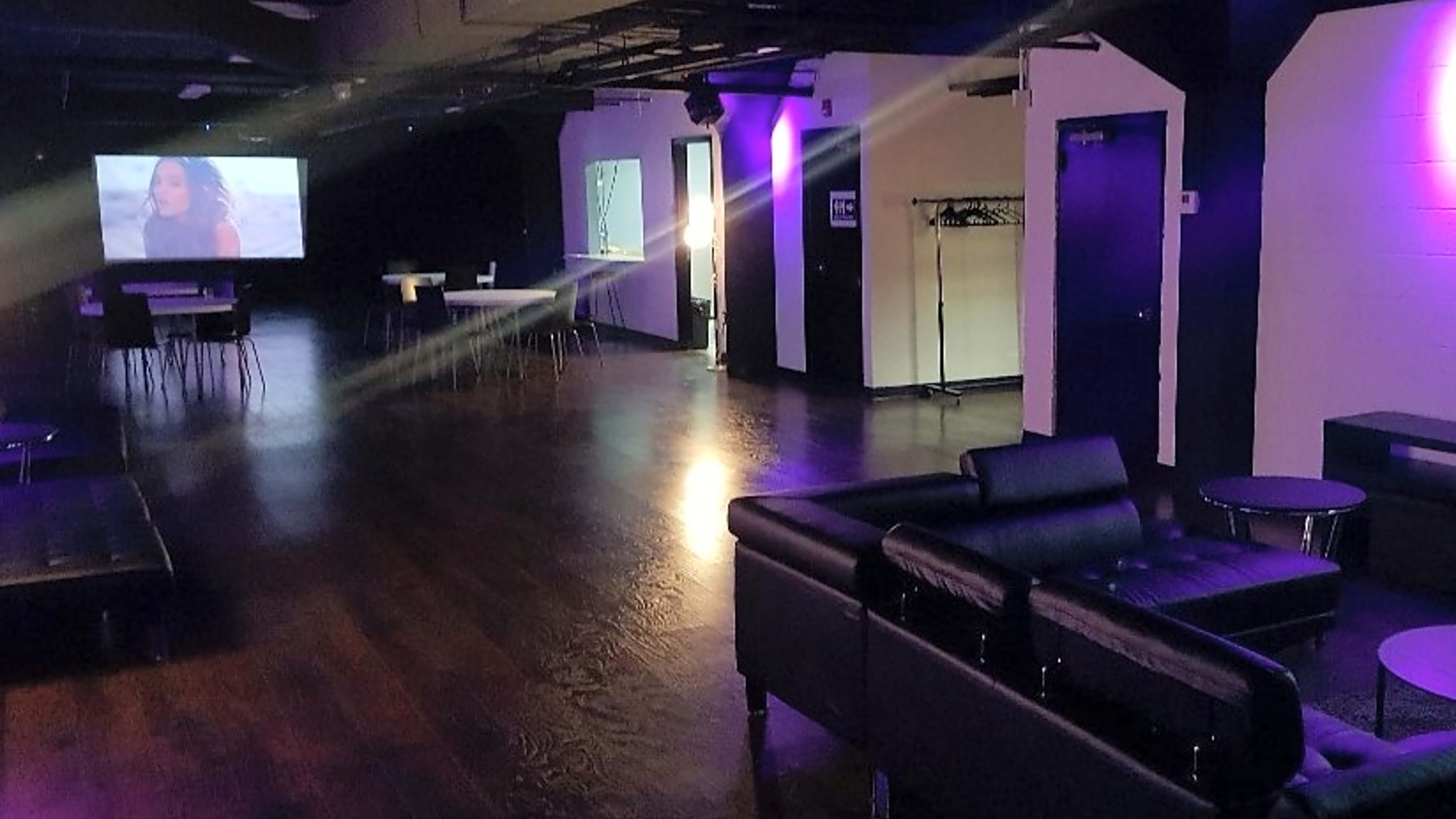 meeting halls for rent near me meeting halls for rent near me