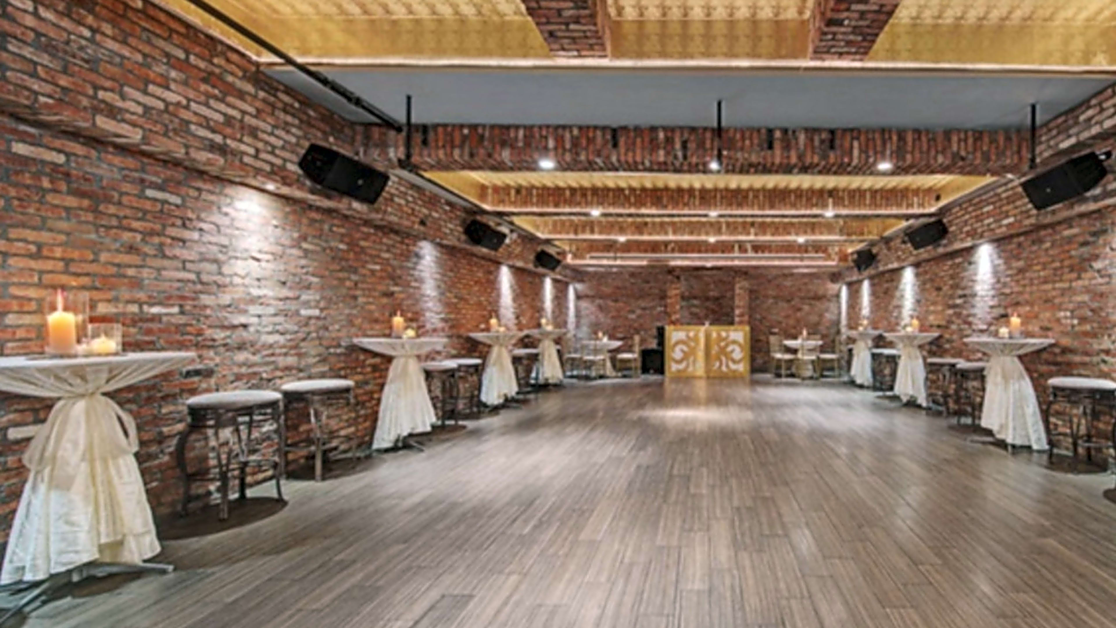 Unique Brooklyn Venue New York NY Rent It On Splacer unique-brooklyn-venue-new-york-ny-rent-it-on-splacer