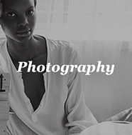 Photograpyhy