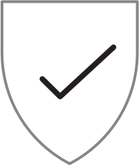 Insurance homepage icon