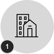 How it works icon1