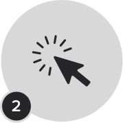 How it works icon2