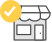 Icon eventype pop up on