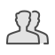 Icon guests