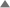 Icon helpful arrow