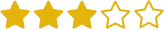 Icon starts 3