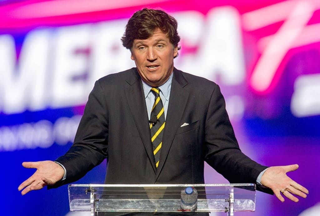 Why Is CPAC Traveling to Illiberal Hungary?