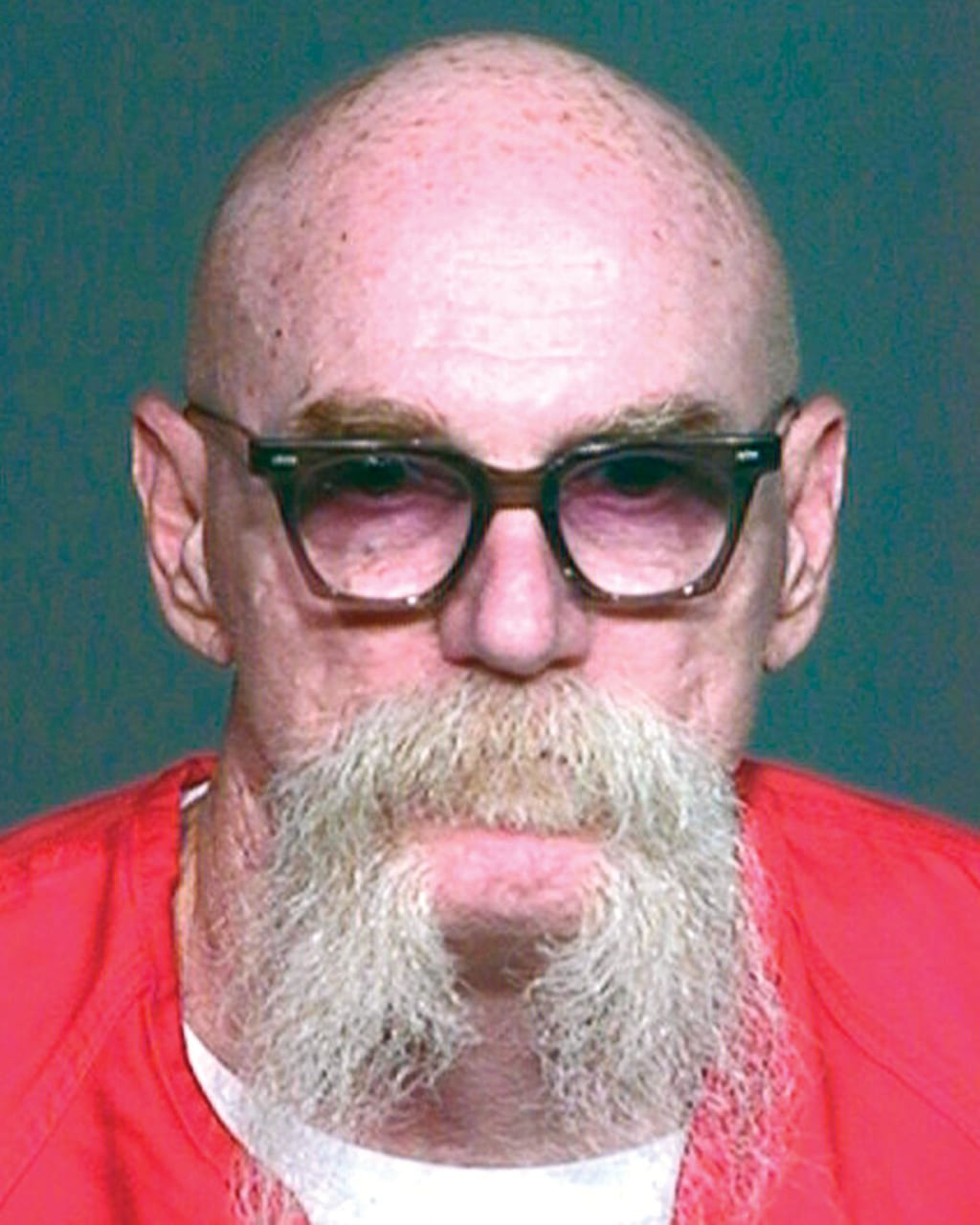 AB Member: Tyler \, image size:1024x1280