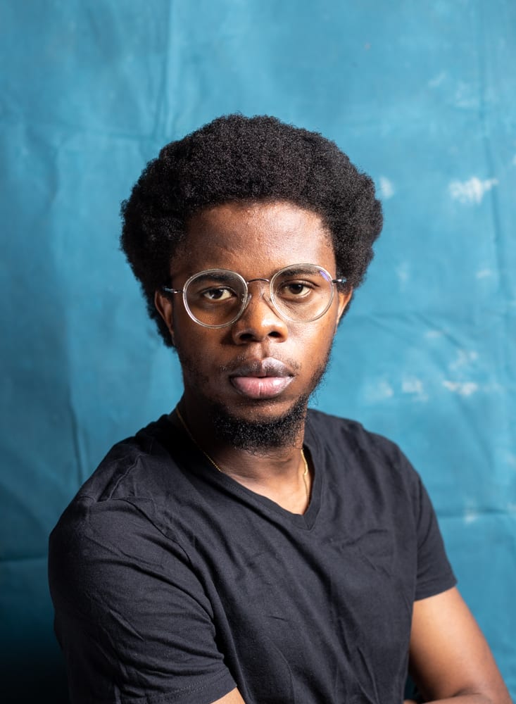 Adejuwon Oshadipe