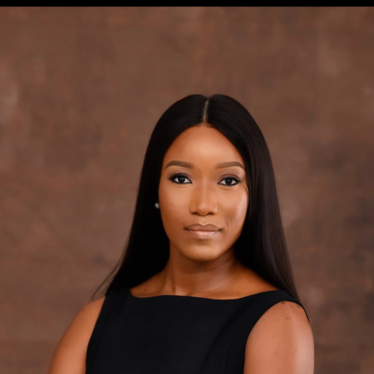 Nkechinyelum Okafor