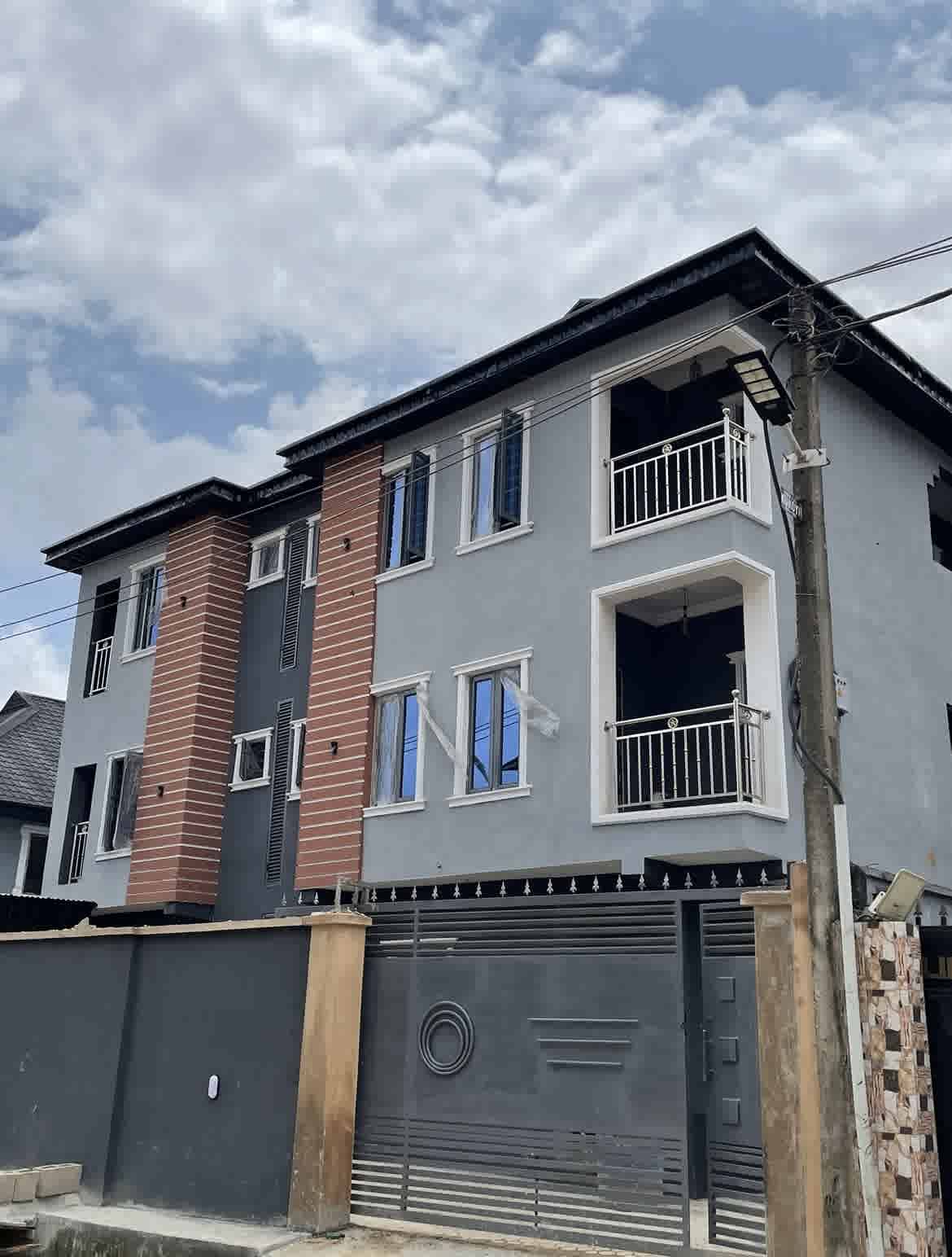 2595-somolu-spl-three