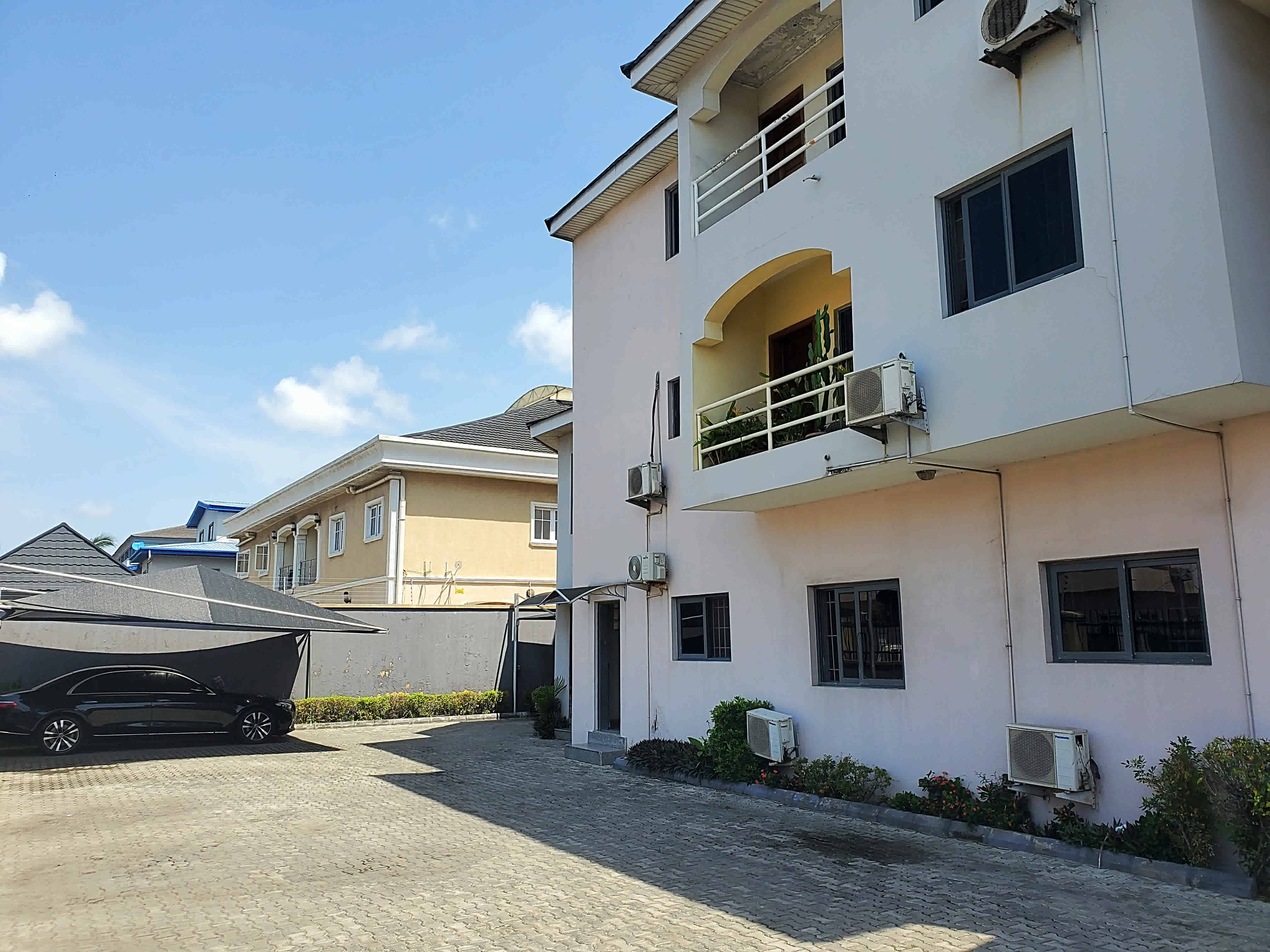 8694-lekkiphase1-lekki-lagos-bedford1