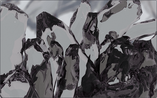 Checkout out Unheard London by Spitfire Audio