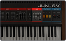 Checkout V Collection 11 Pro