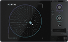 Checkout Portal