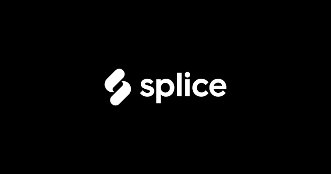 Image associated withSplice