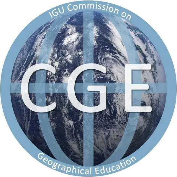 IGU-CGE Logo