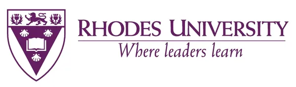 rhodes logo