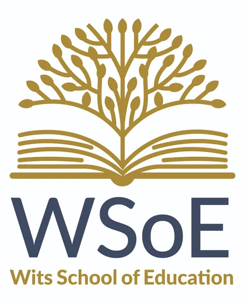 wsoe logo