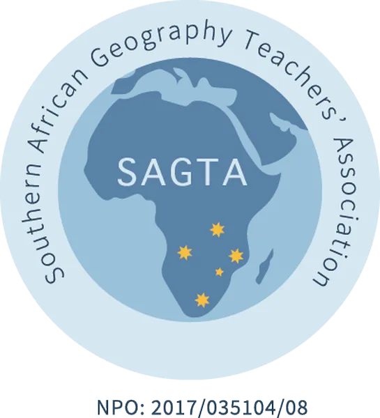 sagta logo