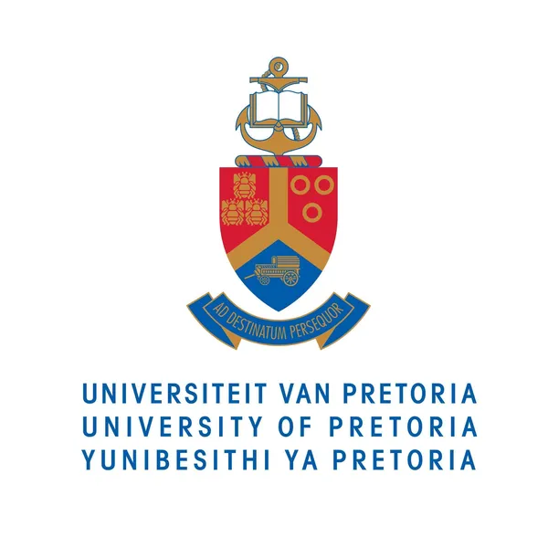 up logo