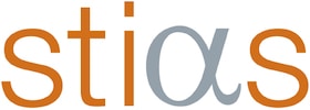 stias logo