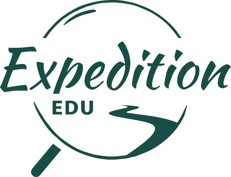 expeditionedu