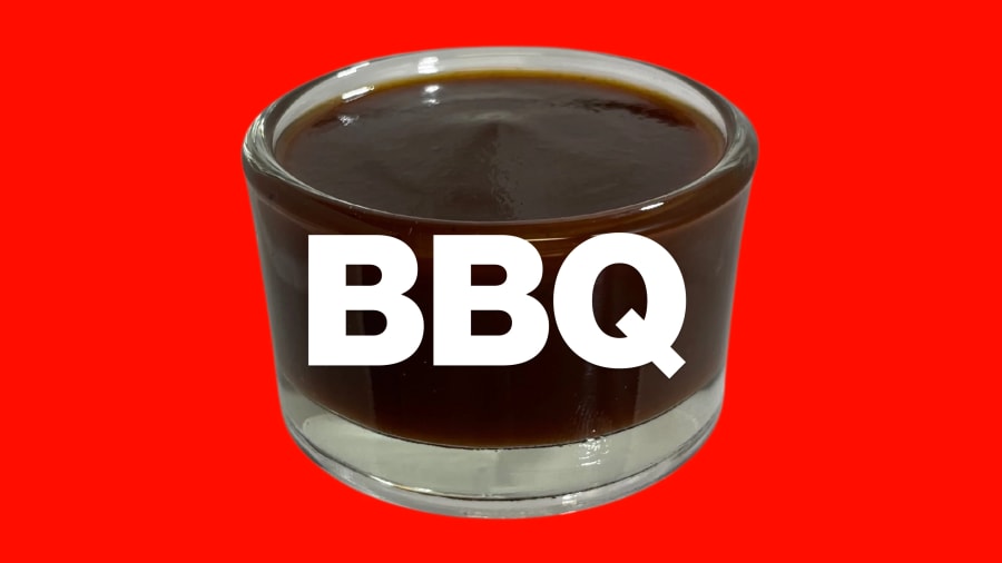 kot.BBQ