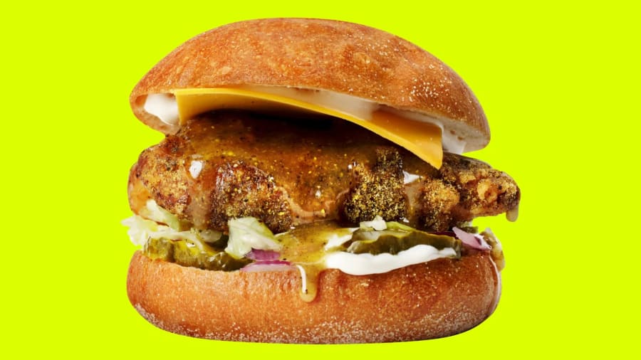 not.LEMONPEPPER.BURGER