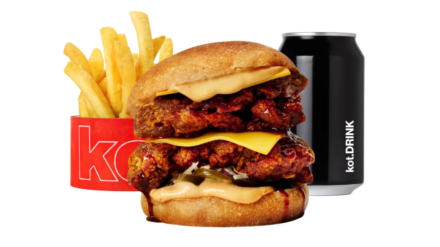 DOPPEL.HOT.MEAL