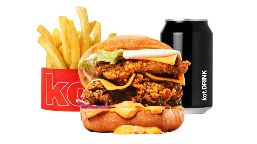 DOPPEL.ORIGINAL.MEAL