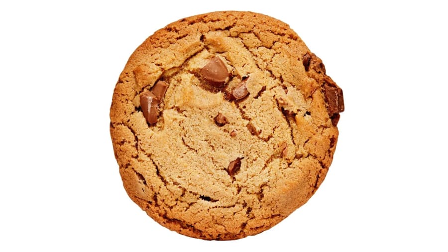 kot.COOKIE