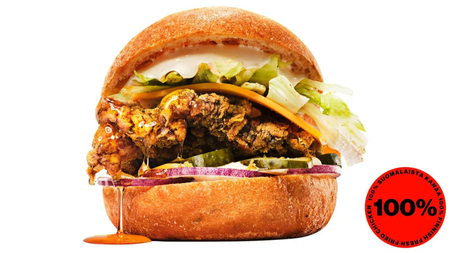 LEMONPEPPER.BURGER