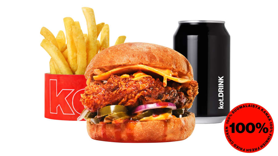 HOT.MEAL