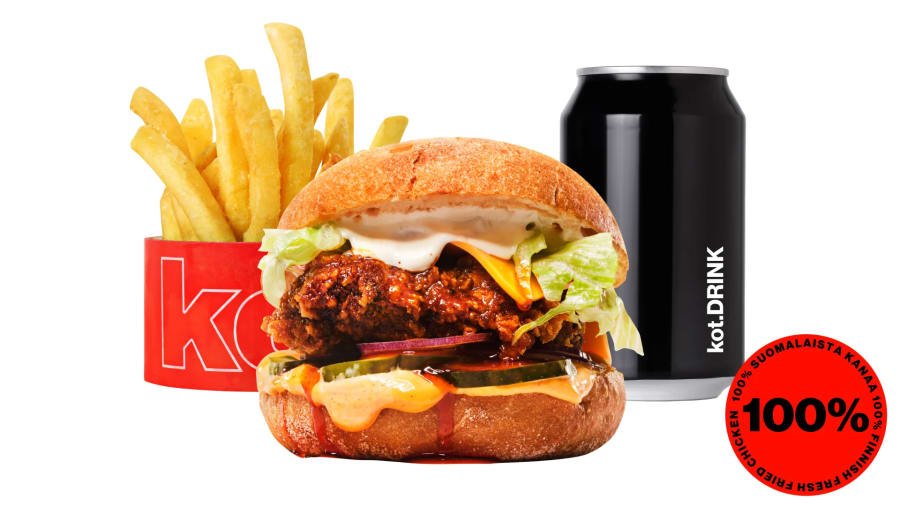 ORIGINAL.MEAL