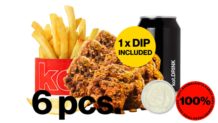 LEMONPEPPER.WINGS.MEAL