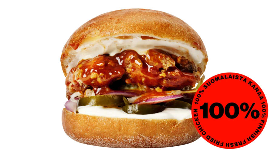 HOTHONEY.BURGER