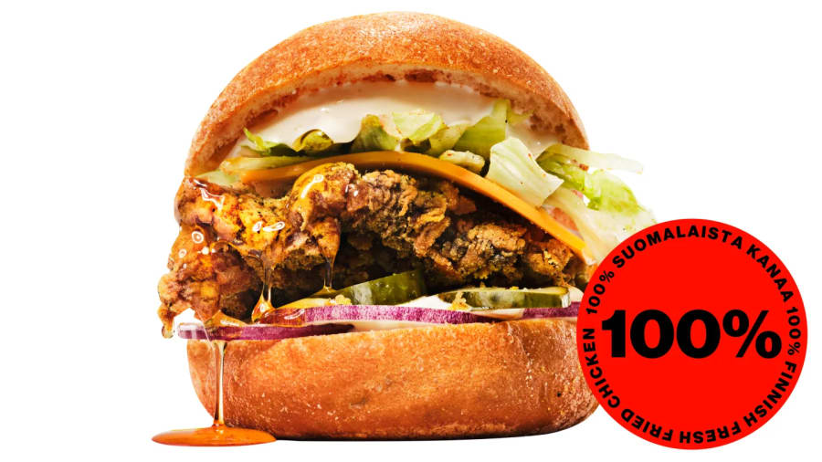 LEMONPEPPER.BURGER