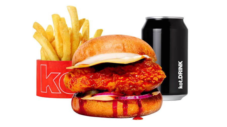 not.ORIGINAL.MEAL