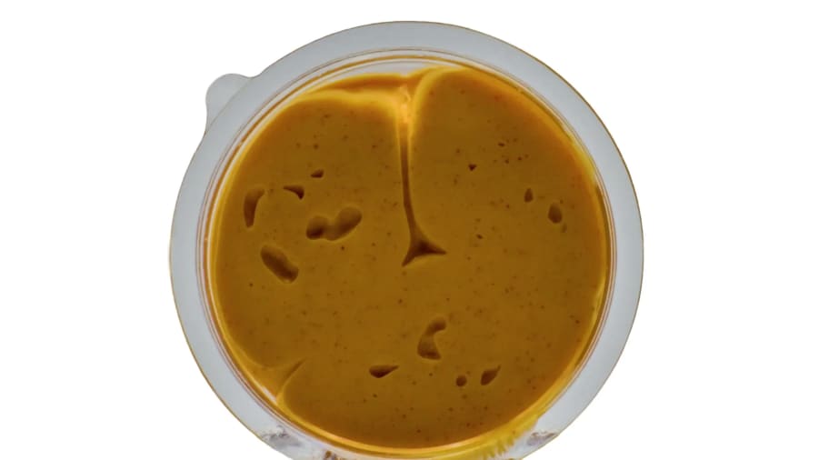 kot.CHILIMAYO