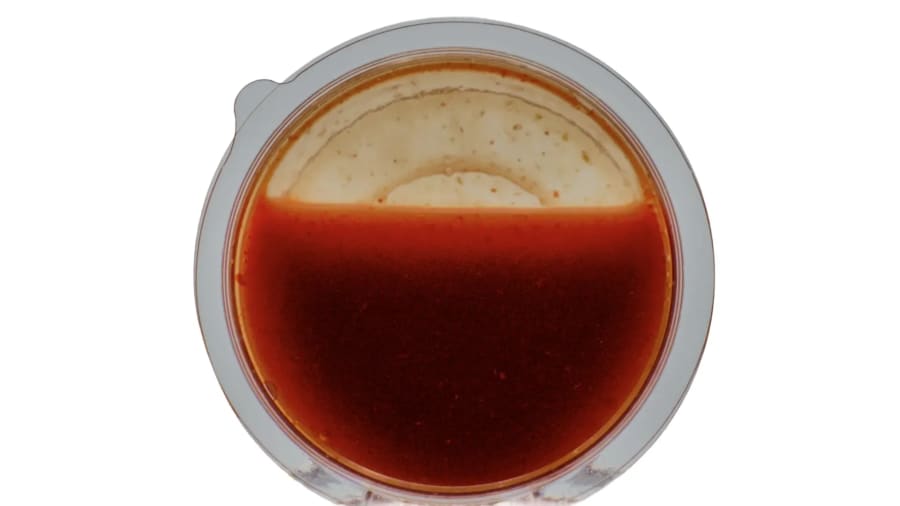 kot.HOTSAUCE